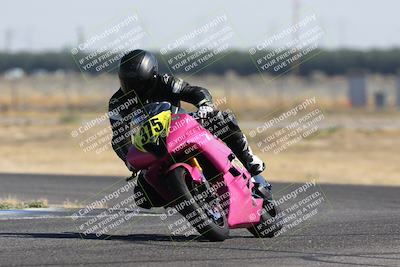 media/Jun-21-2024-CRA (Fri) [[52265281ca]]/Track Day 2/Sweeper/